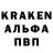 Амфетамин VHQ FandeX
