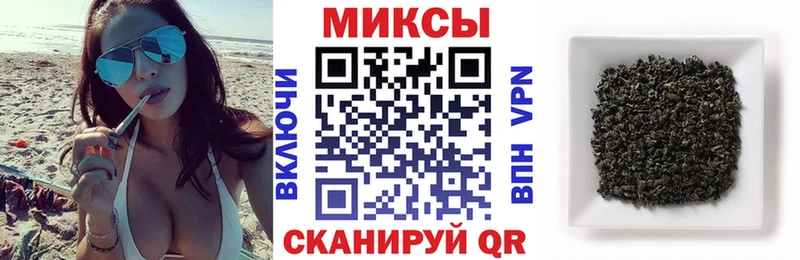 БУТИРАТ бутандиол  Белокуриха 