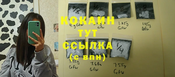 мескалин Арсеньев