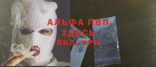 винт Аркадак